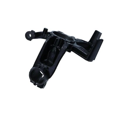 Bilde av MAXGEAR 72 5385 Styrespindel framaksel venstre AUDI: A3 Sportback, SKODA: Octavia 2 Combi, VOLKSWAGEN: Golf 5