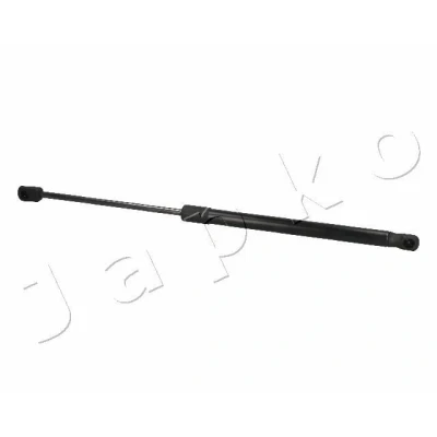 Bilde av JAPKO ZSJ03001 Gassfjær 655 465 FORD: Focus Mk1 Hatchback