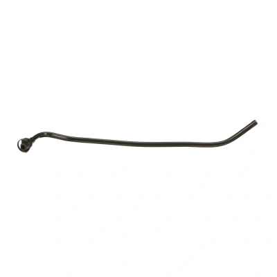 Bilde av GATES 02 2697 Oppvarmingsslange OPEL: Astra J Sports Tourer