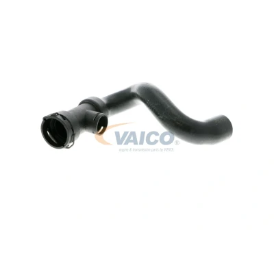 Bilde av VAICO V20 1755 Radiatorslange Q+, original equipment manufacturer quality BMW: 3 Touring, Coupé, Sedan