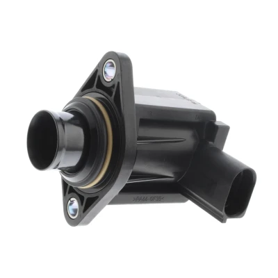 Bilde av VEMO V10 77 1030 Trykklufteventil, lader Q+, original equipment manufacturer quality MADE IN GERMANY VOLKSWAGEN: GOLF 5, 6, AUDI: A1 Hatchback