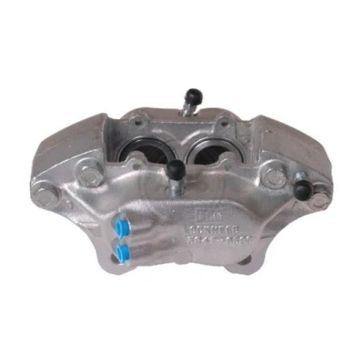 Bilde av A.B.S. 520501 Bremsecaliper Grått støpejern