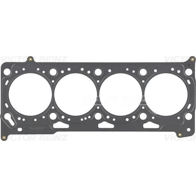 Bilde av REINZ 61 37485 00 Toppakning 77,7 metallagpakning VOLKSWAGEN: Golf 4