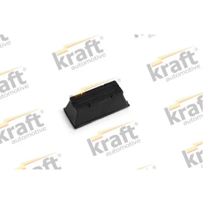 Bilde av Lagring, fjæropphengning KRAFT AUTOMOTIVE 4091125