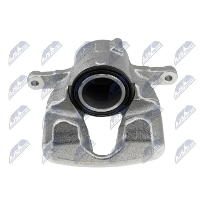 Bilde av Bremsecaliper, Framaksel høyre Nty HZP RE 015 renault megane grandtour iv, halvkombi sedan iv OE 410012354R