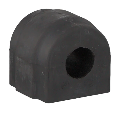 Bilde av FEBI BILSTEIN 33377 Stabilisatorbøssinger framaksel EPDM (etyl propylen dien gummi) 24 60 BMW: 3 Touring, Sedan