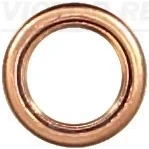 Bilde av REINZ 41 72005 30 Tetningsring