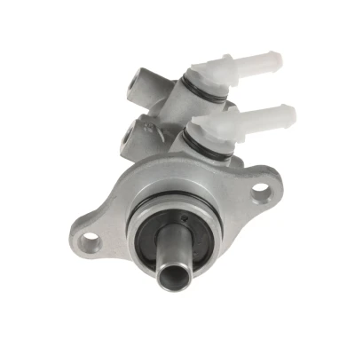 Bilde av BLUE PRINT ADG05149 Hovedsylinder