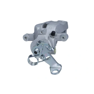 Bilde av MAXGEAR 82 0983 Bremsecaliper Aluminium venstre bakaksel, bak akselen ALFA ROMEO: MiTo