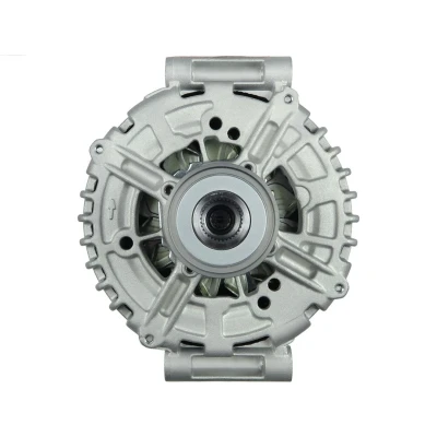 Bilde av AS PL A0505 Dynamo 12V 220A MERCEDES BENZ: S Klasse Sedan, E ML