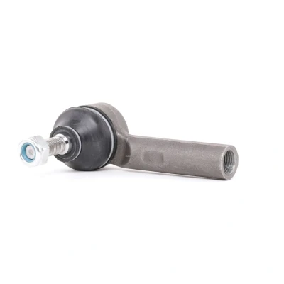 Bilde av A.B.S. 230402 Endeledd 12 MM10X1.25 RHT RENAULT: Kangoo II Express, I I, NISSAN: MICRA 3