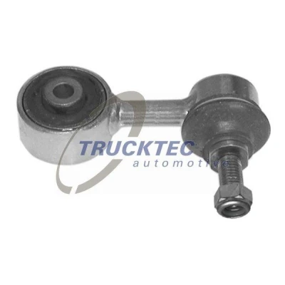 Bilde av TRUCKTEC AUTOMOTIVE 08.31.027 Stabstag framaksel begge sider BMW: 3 Sedan, Cabrio, Z3 Roadster