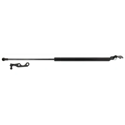 Bilde av MAPCO 91576 Gassfjær 265 506 venstre TOYOTA: Yaris I Hatchback
