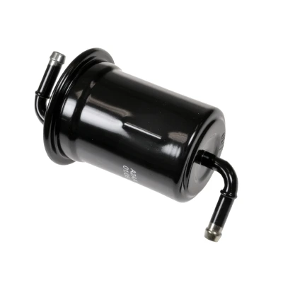 Bilde av BLUE PRINT ADM52330 Drivstoffilter ledningsfilter