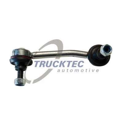 Bilde av TRUCKTEC AUTOMOTIVE 02.30.180 Stabstag framaksel høyre 130 MERCEDES BENZ: Sprinter 3 T Minibuss, Flatvogn lastebil/Chassis