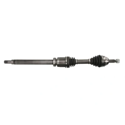 Bilde av POINT GEAR PNG74836 Drivaksel framaksel høyre 918 86,9 FORD: FIESTA 6