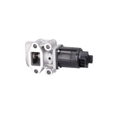 Bilde av EGR Ventil FEBI BILSTEIN 185864
