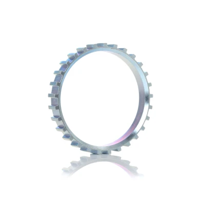 Bilde av TRISCAN 8540 24401 ABS Ring OPEL: Tigra Twintop, Combo C Varebil / Stasjonsvogn, Vectra B Sedan