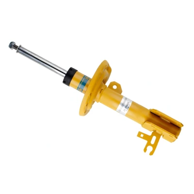 Bilde av BILSTEIN B8 Offroad 22 274823 Støtdemper framaksel venstre gasstrykk torørs fjærbein øvre stift, nedre klemme OPEL: Zafira B, Astra H Caravan