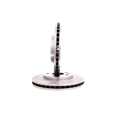 Bilde av BOSCH 0 986 479 545 Bremseskiver 337 30 5 120 ventilert belagt høy karbon med skruer OPEL: Insignia A Sports Tourer, Hatchback