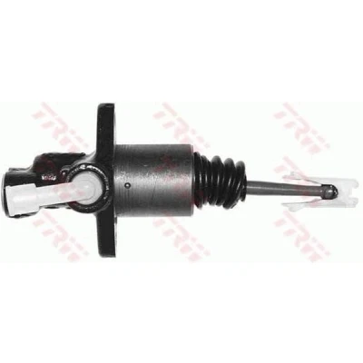 Bilde av TRW PND199 Giversylinder VOLKSWAGEN: Passat B3/B4 Stasjonsvogn