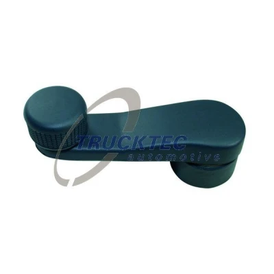 Bilde av TRUCKTEC AUTOMOTIVE 01.53.087 Vindussveiv