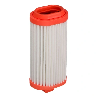 Bilde av HENGST FILTER E1692L Luftfilter 271 103 Filterinnsats HYUNDAI: i10 II Hatchback