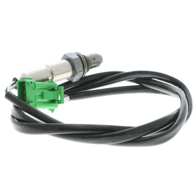 Bilde av VEMO V42 76 0013 Lambdasonde Original Quality forsmurt gjenge PEUGEOT: 307 SW, 206 Hatchback, 407 CITROËN: Berlingo / First I
