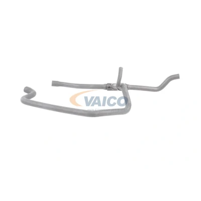 Bilde av VAICO V20 0150 Radiatorslange nede Q+, original equipment manufacturer quality BMW: 3 Cabrio, Sedan, Coupé