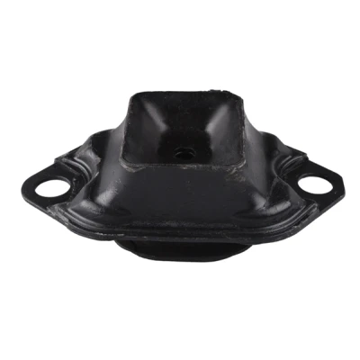 Bilde av Motorfeste TEDGUM TED55030