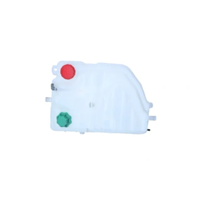Bilde av NRF 455007 Ekspansjonstank 5,8 med sensor, hette