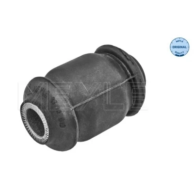 Bilde av MEYLE 37 14 610 0018 lagerbøssing, tverrstyring uten holder ORIGINAL Quality
