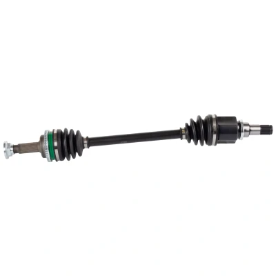 Bilde av Drivaksel toyota Yaris (_p1_), Framaksel venstre, yaris, 43420 52110