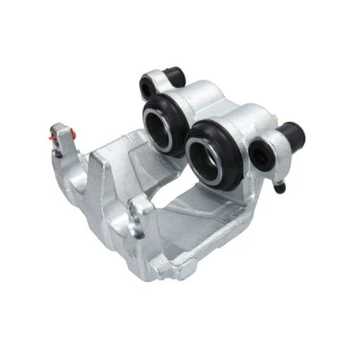 Bilde av Bremsecaliper LAUBER 77.3703