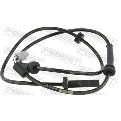 Bilde av ABS sensor FEBEST 02606 005
