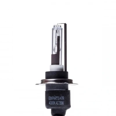 Bilde av Xenon kit EINPARTS EPXK11H7R4
