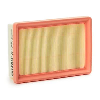 Bilde av FILTRON AP 133/9 Luftfilter 50 140 206 Filterinnsats