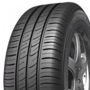Bilde av Kumho EcoWing ES01 KH27 ( 215/60 R15 94V 4PR )