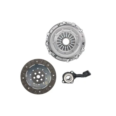 Bilde av Clutchsett NEXUS F1G219NX
