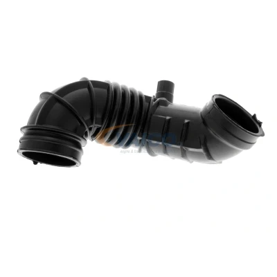 Bilde av VAICO V20 3047 Sugeslange, luftfilter MINI: Hatchback, Cabrio