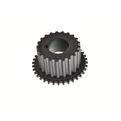 Bilde av MAXGEAR 54 1543 Tannhjul, akseltetningsring