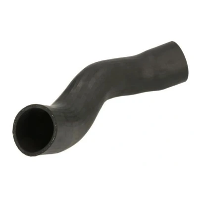 Bilde av THERMOTEC DCV068TT Ladeluftslange 65, 65 VOLVO: V70 2, XC70 I Cross Country