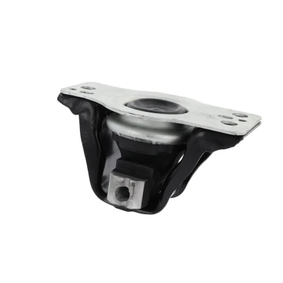 Bilde av CORTECO 80001047 Motorfeste hydrolager RENAULT: MEGANE 2 Kombi,
