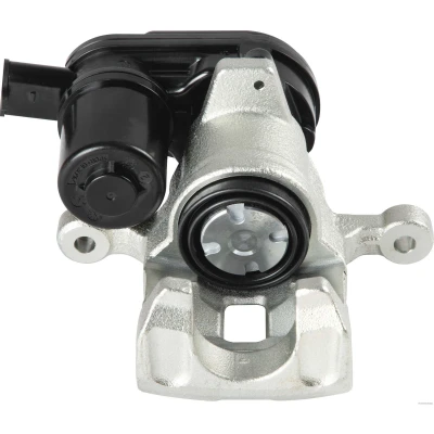 Bilde av Bremsecaliper HERTH+BUSS JAKOPARTS J3220584