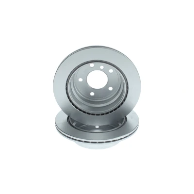 Bilde av BOSCH 0 986 479 496 Bremseskiver 299,7 20 5 120 ventilert belagt høy karbon BMW: 1 Cabrio, Coupé
