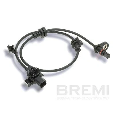 Bilde av BREMI 50421 ABS Sensor med kabel