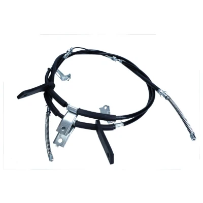 Bilde av MAXGEAR 32 0956 Bremsekabel 3013, 1285