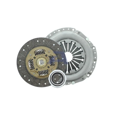 Bilde av Clutchsett AISIN KY 037