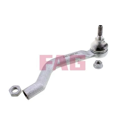 Bilde av FAG 840 1365 10 Endeledd 11,8 M14x1,5 NISSAN: Qashqai 2