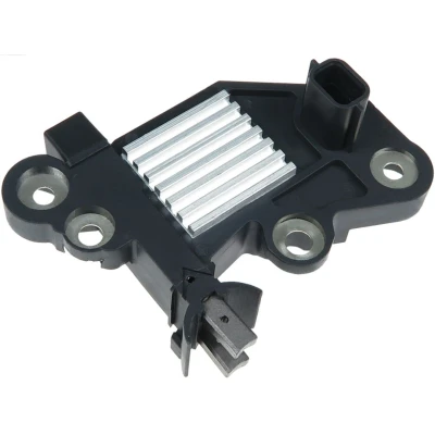 Bilde av AS PL ARE0198P Generatorregulator 12